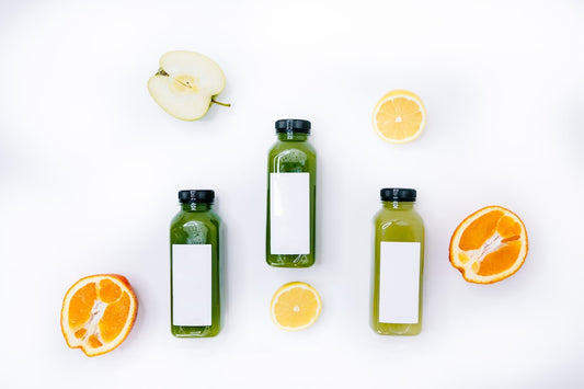 Top Wellness Tips for Maintaining Healthy Skin Year-Round
