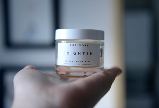 Morning vs Evening: When to Apply Your Beauty Serums