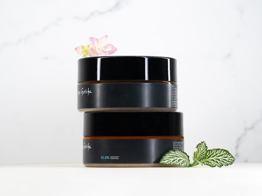 Top Anti-Aging Benefits of Peptides for Skin Rejuvenation