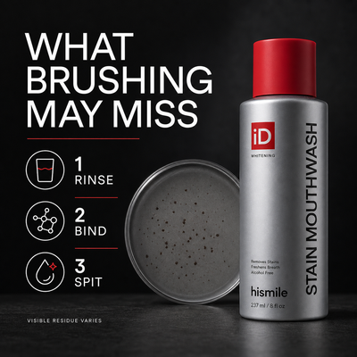 02-gallery-what-brushing-misses