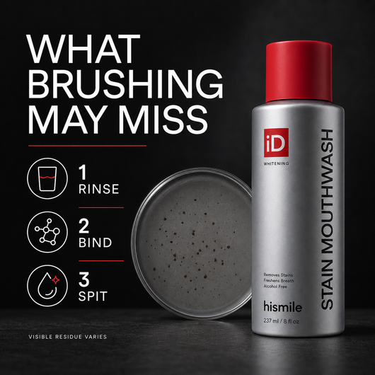 02-gallery-what-brushing-misses