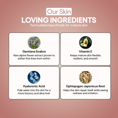 10-replo-ingredients