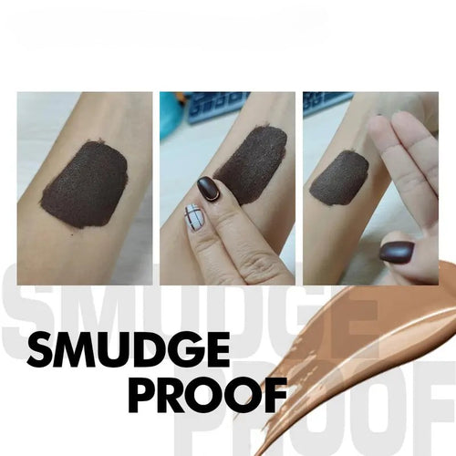 Merento™ Brow Seal