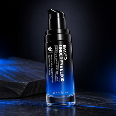 20260516_192525_00-product-gallery-front-hero