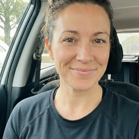 Tara L.