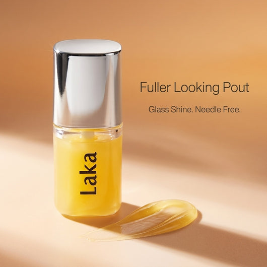 20260615-laka-resume-million-dollar-page-aligned-01-gallery-hero-product-showcase-flow