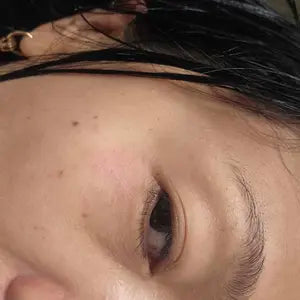 494e2f818dd149adb97f248da1e4c222_tplv-fhlh96nyum-crop-webp_300_300