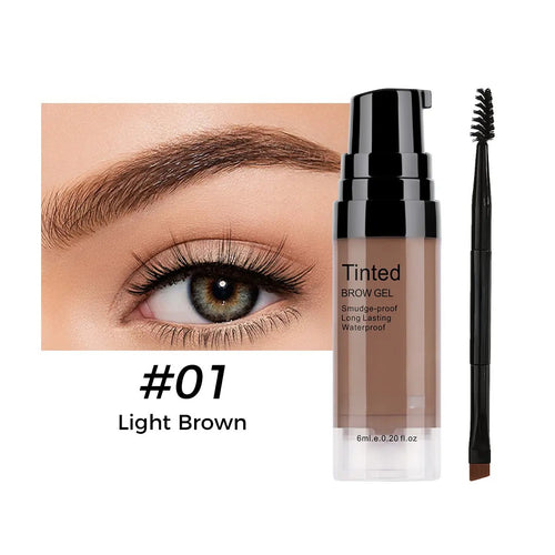 Merento™ Brow Seal
