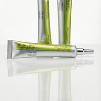 SkinLift Retinal Shot