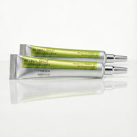 SkinLift Retinal Shot