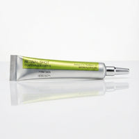SkinLift Retinal Shot