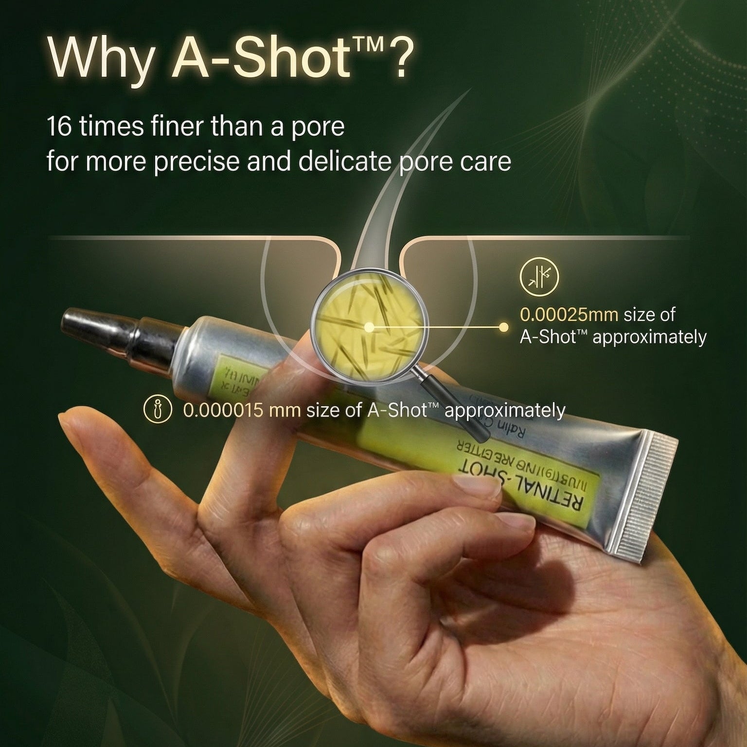 Image with text
