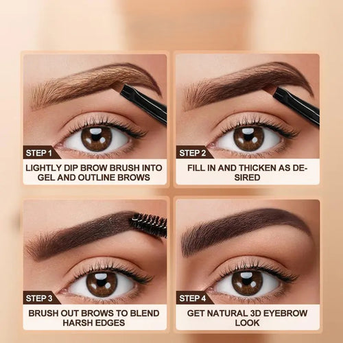 Merento™ Brow Seal