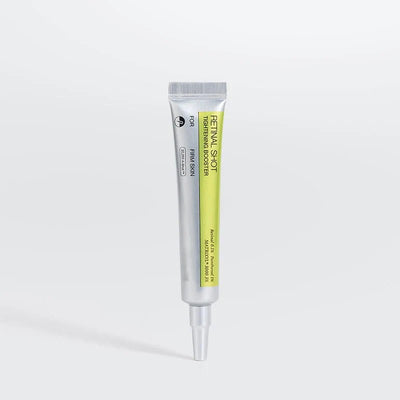 SkinLift Retinal Shot