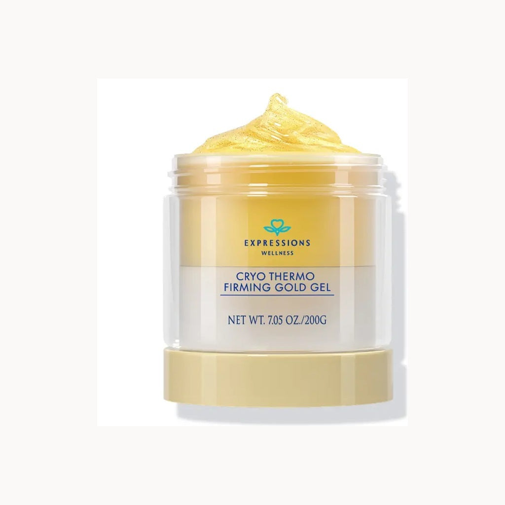 Smoother Looking Skin, Backed For 30 Days