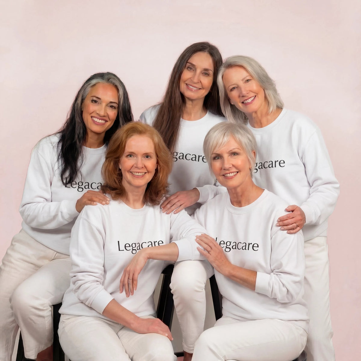legacare-section-why-we-love-it-team