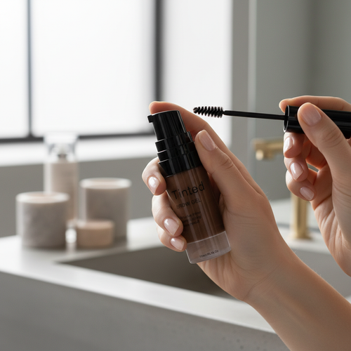 Merento™ Brow Seal