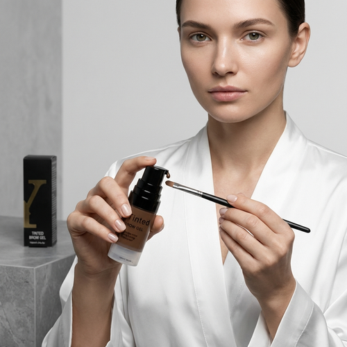 Merento™ Brow Seal