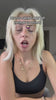 _celimax_official__T_video_12_Trinity_Blair
