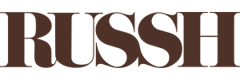 RUSSH