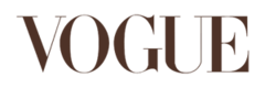 Vogue